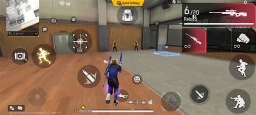 MARIA GAMING (@gaming___maria)’s videos with original sound - PRANTO BHAI