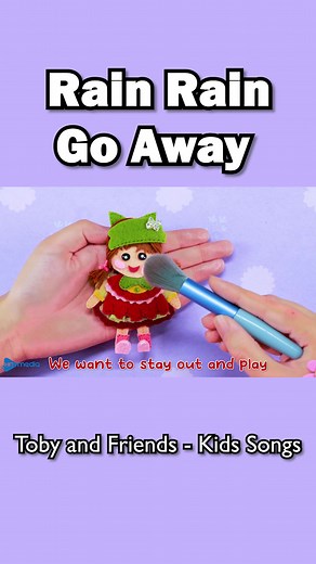 #tobyandfriendskidssongs #kidssongs #kids #funnyvideo #animals #nurseryrhymes #cocomelon #foryoupage #fyp #trending #trendingsong #learnforkids #viral