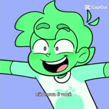 aí q fofinhosww-🥹💔💔