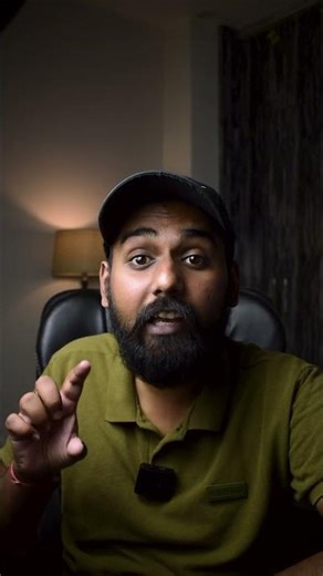 Public Key Infrastructure (PKI) Internet Trust Ka System