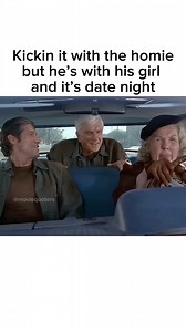 103K views · 49K reactions |  • Follow @moviequoters for daily movie quotes, scenes, and memes • #funnymemes #comedy #memes #funnyreels #explore | Movie Quoters | Facebook