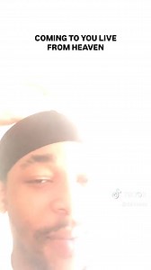 ATI uku rapture yalipita so they are in Heaven 😂😂😂😂 | Zambian Weddings and Kitchen Parties