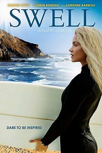 Swell (2019) - Movie
