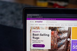 Wayfair