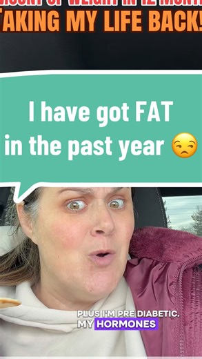 Elisabeth Cook on Instagram: "I am low calorie, high protein… not stressing about carbs, or saturated fat. ￼Believe it or not, as soon as I put my mind to it, it was way easier than I thought! If you have unexplained weight gain, fatigue, and just feel like you no matter what you do, you can’t lose the weight? Don’t hesitate to ask your doctor for bloodwork and get a metabolic test #weighloss #weightlossjouney #healthy #takingmylifeback #liztheclearancequeen ￼￼"