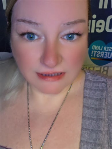 Mini Atomkraftwerke: Die Zukunft der Energie in Deutschland