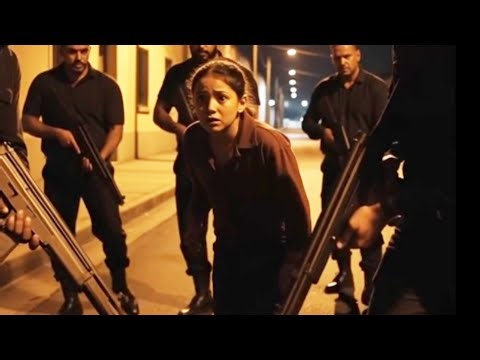 ek ladka ek ladki donon sath mein padhte the iske bad donon mein pyar Ho Gaya#shortsf# #reel #video