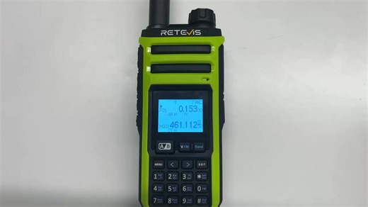 The Retevis A3 covers every band you need. 🌐📡 No limits, no compromises. 🚫🔒 From wilderness to urban operations — stay connected everywhere with one device. 🌲🏙️📱 One Radio, All Frequencies. 🎯📻 Your Ultimate Communication Freedom. 💬✨ A3：https://www.retevis.com/products/retevis-a3-10w-quad-band-transmission-ham-radio?utm_source=facebook&utm_medium=post&utm_campaign=retevis-ys11&utm_term=a3 #RetevisA3 #AllBand #HamRadio #CommunicationFreedom #VersatileTech #StayConnected #OneDeviceAllBand