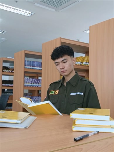 AITI GenZ (@aiti_genz)’s videos with son original - eys.ae