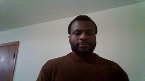 Learn AP Environmental Science online with tutor Eshua Mbua