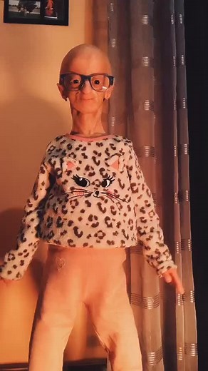 Cláudia Amaral (@claudiia_amaral_)’s videos with som original - Cláudia Amaral