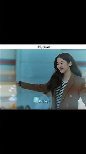 This Scene 🫠❤️‍🩹 - True beauty | K Drama edit 4k | Emotional edit| #truebeauty #edit #scene