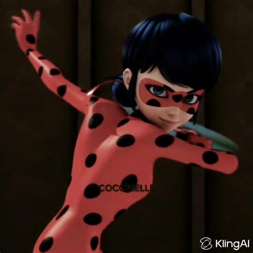 ladybug #phonkmusic #miraculous #miraculous #slowed #slowed #edit #audio #audio #ladybug #marinette
