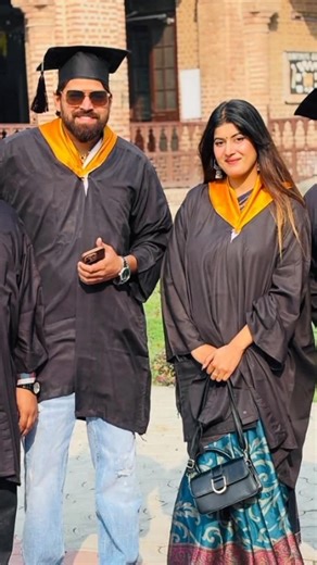 Masoom Sharma Master Degree Complete || Haryanvi Beat Update