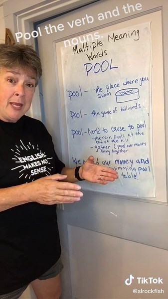 Summer Pool Activities: Fun Ideas to Beat the Heat!