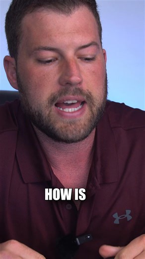 130K views · 1.2K reactions | With your ideal partner 'it' should be very good! If it's not, what does that mean? 掠來 Relationship Coach | Dating Coach | Help with Dating | Online Dating Help | Life Coach | Find a Masculine Man | How to Date | How to Have a Perfect Relationship | Love Coach | Love Life | Middle-Age Dating | Find Your Ideal Partner #RelationshipAdvice #Dating #FYP #DatingAdvice #RelationshipCoach #ForYouPage | Jake Maddock | Facebook