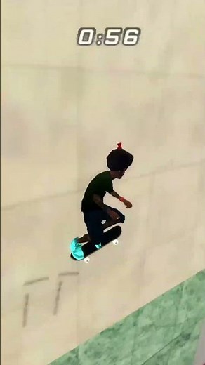 THUG Pro Risk Taking in Improv #THUGPro