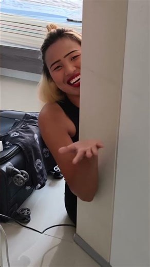 If you have a Thai Girl🥺