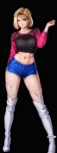 10K views · 551 reactions | Masamune-kun revenge... #anime #animeedit #Masamune | Anime no tenshi | Facebook