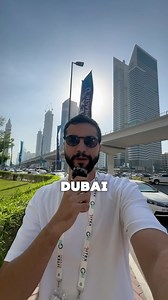GITEX Dubai 2024 | Yazid Bahraoui