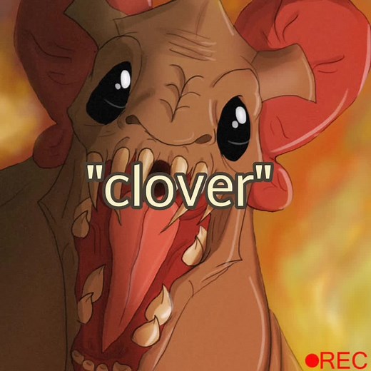 Cloverfield: Dibujo y Orden Cronológico