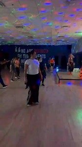 Such a classic 🎃 #zumba #zumbareels #zumbainstructor #zumbalovers❤️ #zumbasquad #thriller #hallowen | Jessica Zumba Fitness