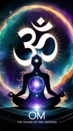 🕉️👉Om mantr,deep meditation and mind relaxing,om namah shivay, morning meditation #meditation #om🕉️🙏