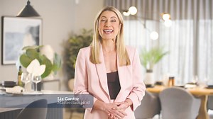 Join us online at 6:30pm on Tuesday, 30 July for our free First Time Builder Webinar, where you'll learn all the steps along the way to building your dream home! We’ve assembled a team of experts to explain every stage of the building journey - from paying your initial deposit through to being handed the keys to your new home. Spaces are limited, don't miss out! Register at: https://metricon.eventsair.com/ftb0724/registration | Metricon