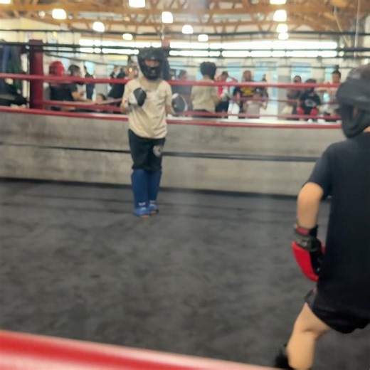 Mario Lopez on Reels