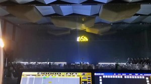 2.1K views · 125 reactions | Moving head light for the event,more info: Email:totemopto@gmail.com Web:www.cn-totem.com/product-catagory/professional-lighting/ | Pro Stage Equipment Export | Facebook