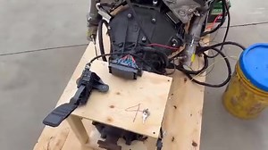 67K views · 1.4K reactions | CBLAUTOSHOP GOT Y'ALL COVERED WITH...