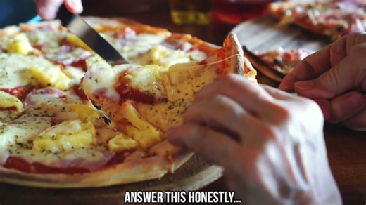 The universally despised dishes that provoke the strongest disgust reactions across every culture on earth