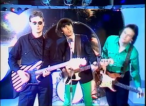 XTC - Making Plans For Nigel | Best Music videos