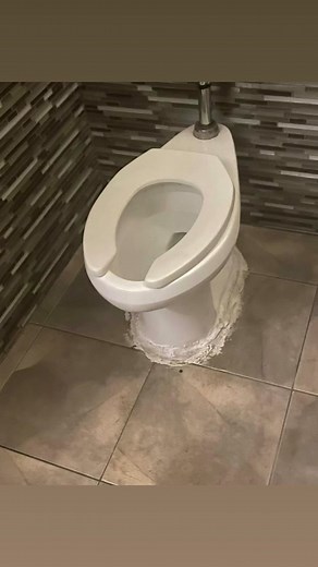 mastertileflooringllc on TikTok