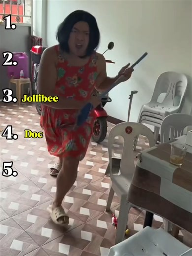 Ranking Malupiton Filo Core Moments! Pt 7 #fyp #malupiton #funny #kolokoystvoffcial #fyppppppppppppppppppppppp