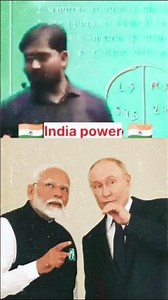 pm modi khan sir.#khansir #sir #education #modi