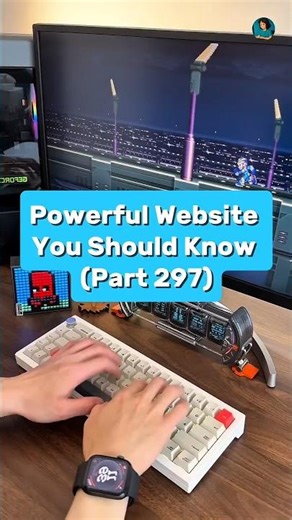 Best Free Online Paper Animation Tool for Creators and Marketers | Full Guide