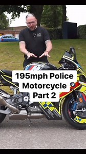161K views · 1.2K reactions | Part 2 of the UKs fastest police motorcycle #bmwm1000rr #policeman #superbike #police #m1000rr #motorbike #policeinterceptor #motorcycle #motorbikesofinstagram #bmwlife | Benjamin Pearson "Interceptor" | Facebook