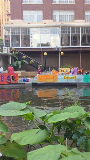 Caleb Dean Edwards on Reels