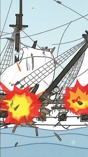Battle of the Chesapeake - September 5 1781 - American Revolutionary War