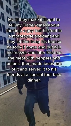 Whang on Reels