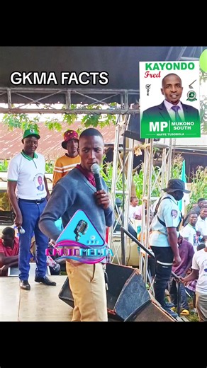 Chaid Media (@chaid.media)’s videos with original sound - Chaid Media