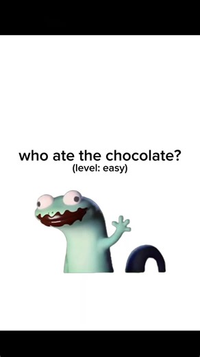 daily lizard meme on Instagram: "Day 184 of posting the lizard meme till I reach 1 BILLION followers"