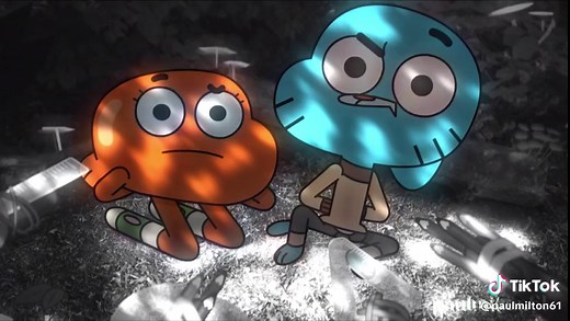 Starting to become a pro editor 😎