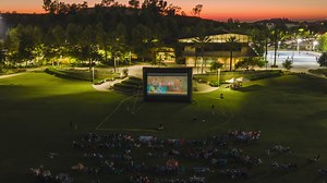 In this week's episode of the Mayor's Minute get a preview of this summer in Lake Forest. Find out about our upcoming events and fun adventures going on in the city this summer. #SummerInLF #Events #SpecialEvents #lakeforestca | City of Lake Forest - Government | Facebook