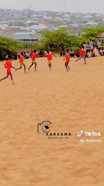 Free Kick Editing Techniques Using CapCut