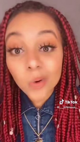 iNews Episode 51: Hilarious Moments Unpacked!