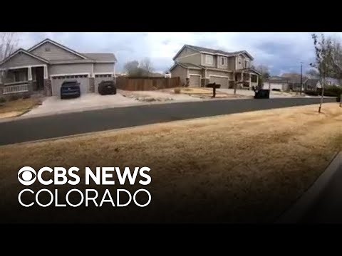 City leaders in Brighton are no strangers to issuing water restrictions