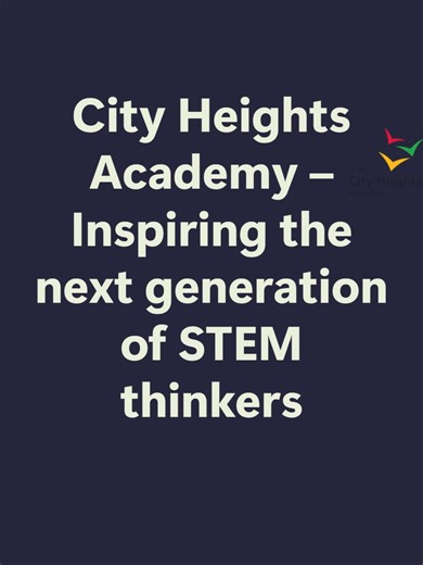 STEM Competition Success: Year 10 Students Shine