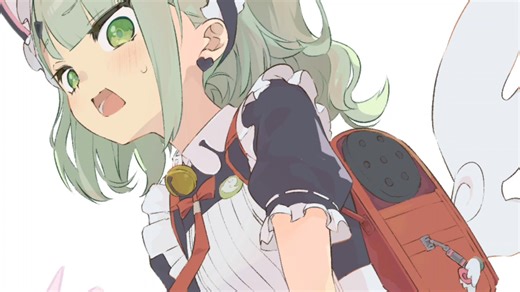 千夏：我这张照片也要名留青史了吗？